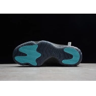 Gamma Retro Blue 11 378037-006 Jordan Air 0723